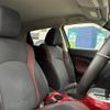 nissan juke 2010 -NISSAN--Juke DBA-YF15--YF15-001423---NISSAN--Juke DBA-YF15--YF15-001423- image 12
