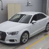 audi a3 2020 CFJ1848381 image 1