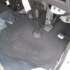 subaru sambar-truck 2008 CFJ1783640 image 14