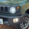 suzuki jimny 2022 quick_quick_JB64W_JB64W-232528 image 13