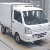 suzuki carry-truck 2018 -SUZUKI--Carry Truck DA16T-444577---SUZUKI--Carry Truck DA16T-444577- image 6