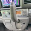 suzuki every-wagon 2012 quick_quick_ABA-DA64W_DA64W-400550 image 18