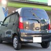 suzuki wagon-r 2015 quick_quick_DBA-MH34S_MH34S-509935 image 6