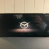 mazda cx-5 2021 -MAZDA--CX-5 KFEP--KFEP-451049---MAZDA--CX-5 KFEP--KFEP-451049- image 8