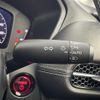 honda honda-others 2022 CFJ1645647 image 22