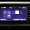 toyota sienta 2020 -TOYOTA--Sienta 5BA-NSP170G--NSP170-7255575---TOYOTA--Sienta 5BA-NSP170G--NSP170-7255575- image 30