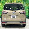 toyota sienta 2020 -TOYOTA--Sienta 6AA-NHP170G--NHP170-7215270---TOYOTA--Sienta 6AA-NHP170G--NHP170-7215270- image 16