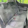 toyota aqua 2019 -TOYOTA--AQUA DAA-NHP10--NHP10-2609180---TOYOTA--AQUA DAA-NHP10--NHP10-2609180- image 9