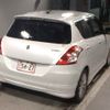 suzuki swift 2012 -SUZUKI--Swift ZC72S-203039---SUZUKI--Swift ZC72S-203039- image 6