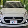 suzuki swift 2022 -SUZUKI--Swift 5AA-ZC43S--ZC43S-400443---SUZUKI--Swift 5AA-ZC43S--ZC43S-400443- image 15