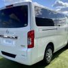 nissan nv350-caravan-van 2014 quick_quick_CBF-VR2E26_VR2E26-020932 image 2