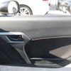 daihatsu copen 2021 -DAIHATSU 【埼玉 333】--Copen 3BA-LA400K--LA400K-0045025---DAIHATSU 【埼玉 333】--Copen 3BA-LA400K--LA400K-0045025- image 39