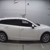 mazda atenza 2014 -MAZDA 【三河 301や8840】--Atenza Wagon GJ2FW-111394---MAZDA 【三河 301や8840】--Atenza Wagon GJ2FW-111394- image 4