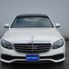 mercedes-benz e-class 2017 -MERCEDES-BENZ--Benz E Class RBA-213071--WDD2130712A254687---MERCEDES-BENZ--Benz E Class RBA-213071--WDD2130712A254687- image 4