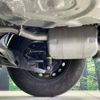 toyota yaris 2022 -TOYOTA--Yaris 5BA-KSP210--KSP210-0082435---TOYOTA--Yaris 5BA-KSP210--KSP210-0082435- image 20