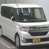 daihatsu tanto 2015 -DAIHATSU 【つくば 580ﾆ8186】--Tanto LA600S-0271391---DAIHATSU 【つくば 580ﾆ8186】--Tanto LA600S-0271391- image 1