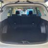 subaru forester 2017 quick_quick_SJ5_SJ5-108579 image 18