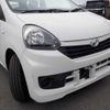 daihatsu mira-e-s 2016 -DAIHATSU--Mira e:s DBA-LA310S--LA310S-1068527---DAIHATSU--Mira e:s DBA-LA310S--LA310S-1068527- image 51