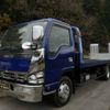 isuzu elf-truck 2006 GOO_NET_EXCHANGE_1002783A30240814W001 image 19