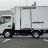 mitsubishi-fuso canter 2013 GOO_NET_EXCHANGE_0709136A30240418W001 image 6