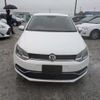 volkswagen polo 2015 -VOLKSWAGEN--VW Polo DBA-6RCJZ--WVWZZZ6RZFU034699---VOLKSWAGEN--VW Polo DBA-6RCJZ--WVWZZZ6RZFU034699- image 18