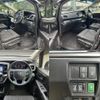 honda odyssey 2020 quick_quick_6BA-RC1_RC1-1302458 image 6