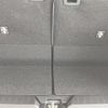 daihatsu move-canbus 2024 CFJ1438682 image 17
