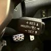 lexus ct 2017 CFJ1817520 image 10