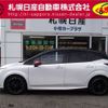 nissan aura 2024 -NISSAN--AURA 6AA-FSNE13--FSNE13-593***---NISSAN--AURA 6AA-FSNE13--FSNE13-593***- image 18