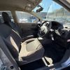 mitsubishi lancer-van 2015 -MITSUBISHI--Lancer Van DBF-CVY12--CVY12-617402---MITSUBISHI--Lancer Van DBF-CVY12--CVY12-617402- image 6