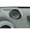 porsche porsche-others 2025 -PORSCHE--Porsche 982L40--WP0ZZZ98ZSK233***---PORSCHE--Porsche 982L40--WP0ZZZ98ZSK233***- image 10