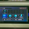 daihatsu move-canbus 2019 quick_quick_5BA-LA800S_LA800S-0197615 image 11
