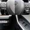 toyota rav4 2021 quick_quick_6BA-MXAA54_MXAA54-2031016 image 8