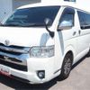toyota hiace-wagon 2015 -TOYOTA 【岐阜 334ｱ3310】--Hiace Wagon CBA-TRH214W--TRH214-0039723---TOYOTA 【岐阜 334ｱ3310】--Hiace Wagon CBA-TRH214W--TRH214-0039723- image 38