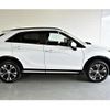mitsubishi eclipse-cross 2020 -MITSUBISHI--Eclipse Cross 5BA-GK1W--GK1W-0200479---MITSUBISHI--Eclipse Cross 5BA-GK1W--GK1W-0200479- image 16
