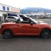 daihatsu copen 2023 CFJ1776643 image 5