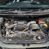 honda n-box 2015 -HONDA--N BOX DBA-JF1--JF1-2233596---HONDA--N BOX DBA-JF1--JF1-2233596- image 19