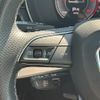 audi a5-sportback 2023 CFJ1574839 image 8