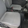 subaru sambar-truck 1999 8a4e86839a755e37ce30fdbfacd474c5 image 11