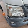 toyota dyna-truck 2015 CFJ1470896 image 54