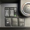 daihatsu thor 2017 CFJ1811919 image 3