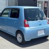 daihatsu esse 2009 -DAIHATSU--Esse DBA-L235S--L235S-2019387---DAIHATSU--Esse DBA-L235S--L235S-2019387- image 18
