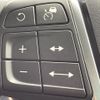 volvo v40 2018 quick_quick_MD4204T_YV1MVA8RDJ2494368 image 4