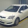 toyota auris 2008 -TOYOTA--Auris DBA-ZRE152H--ZRE152-1081631---TOYOTA--Auris DBA-ZRE152H--ZRE152-1081631- image 1