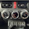suzuki jimny-sierra 2023 -SUZUKI--Jimny Sierra 3BA-JB74W--JB74W-188266---SUZUKI--Jimny Sierra 3BA-JB74W--JB74W-188266- image 20