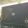 toyota corolla-cross 2024 CFJ1600262 image 4