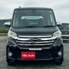 nissan dayz-roox 2015 quick_quick_B21A_B21A-0109094 image 3