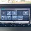 honda n-box 2023 CFJ1606255 image 21