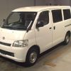 toyota townace-van 2016 quick_quick_DBF-S402M_0062784 image 2