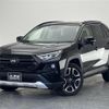 toyota rav4 2019 -TOYOTA--RAV4 6BA-MXAA54--MXAA54-2016413---TOYOTA--RAV4 6BA-MXAA54--MXAA54-2016413- image 1